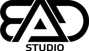 BADinterior