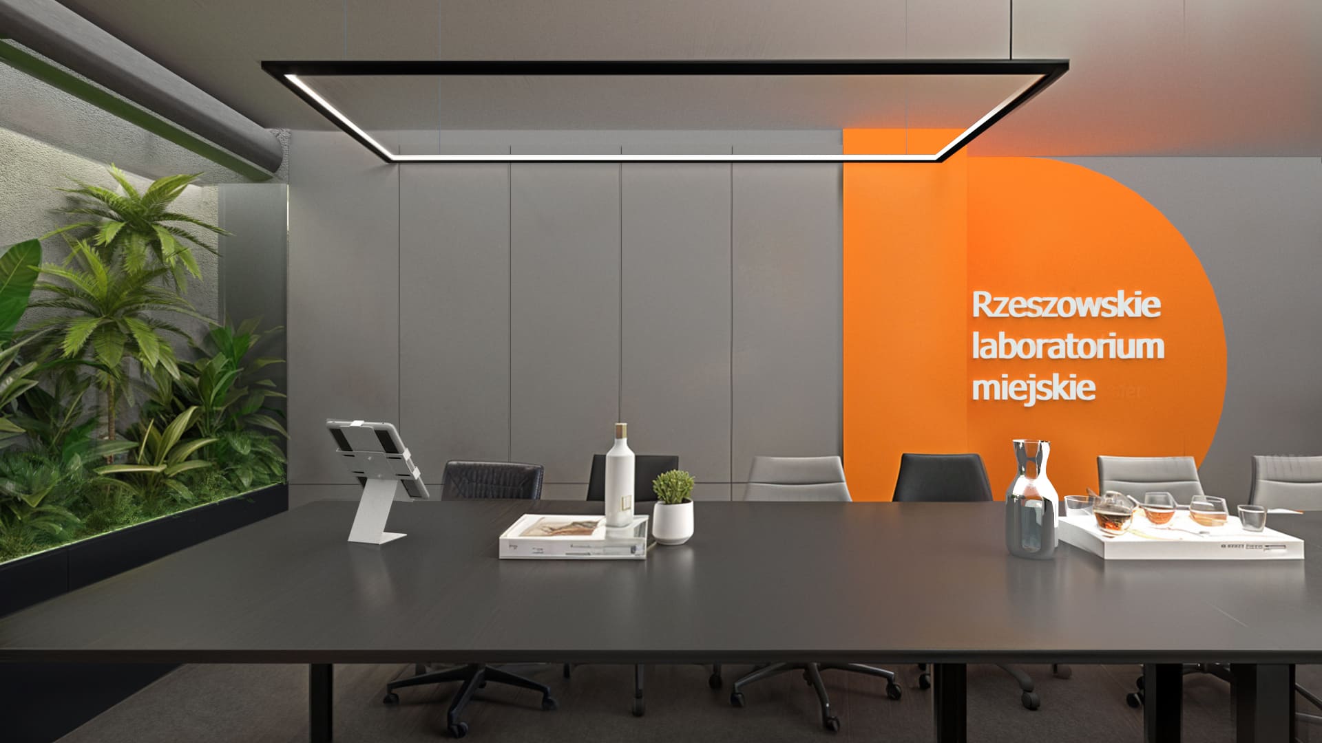 URBAN LAB 2.0